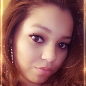 Meet your Posher, Jeneffer